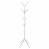hanger-coathanger-act-sanne-white