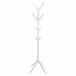 hanger-coathanger-act-sanne-white