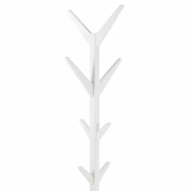 hanger-coathanger-act-sanne-white-stan-nowy