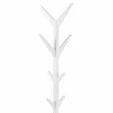 hanger-coathanger-act-sanne-white-stan-nowy