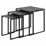 nesttable-act-rita-ceramicblack-bl-n3-50