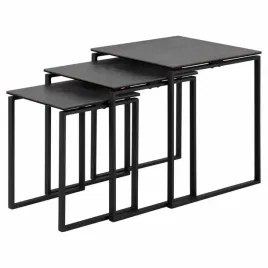 nesttable-act-rita-ceramicblack-bl-n3-50
