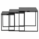 nesttable-act-rita-ceramicblack-bl-n3-50-stan-nowy