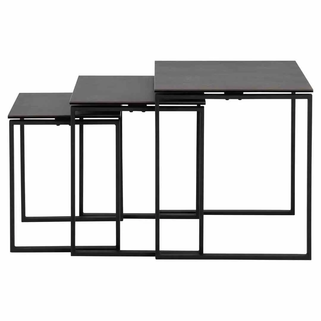 nesttable-act-rita-ceramicblack-bl-n3-50