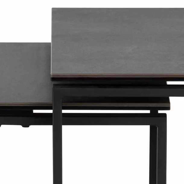 nesttable-act-rita-ceramicblack-bl-n3-50-stan-nowy