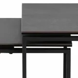 nesttable-act-rita-ceramicblack-bl-n3-50-stan-nowy