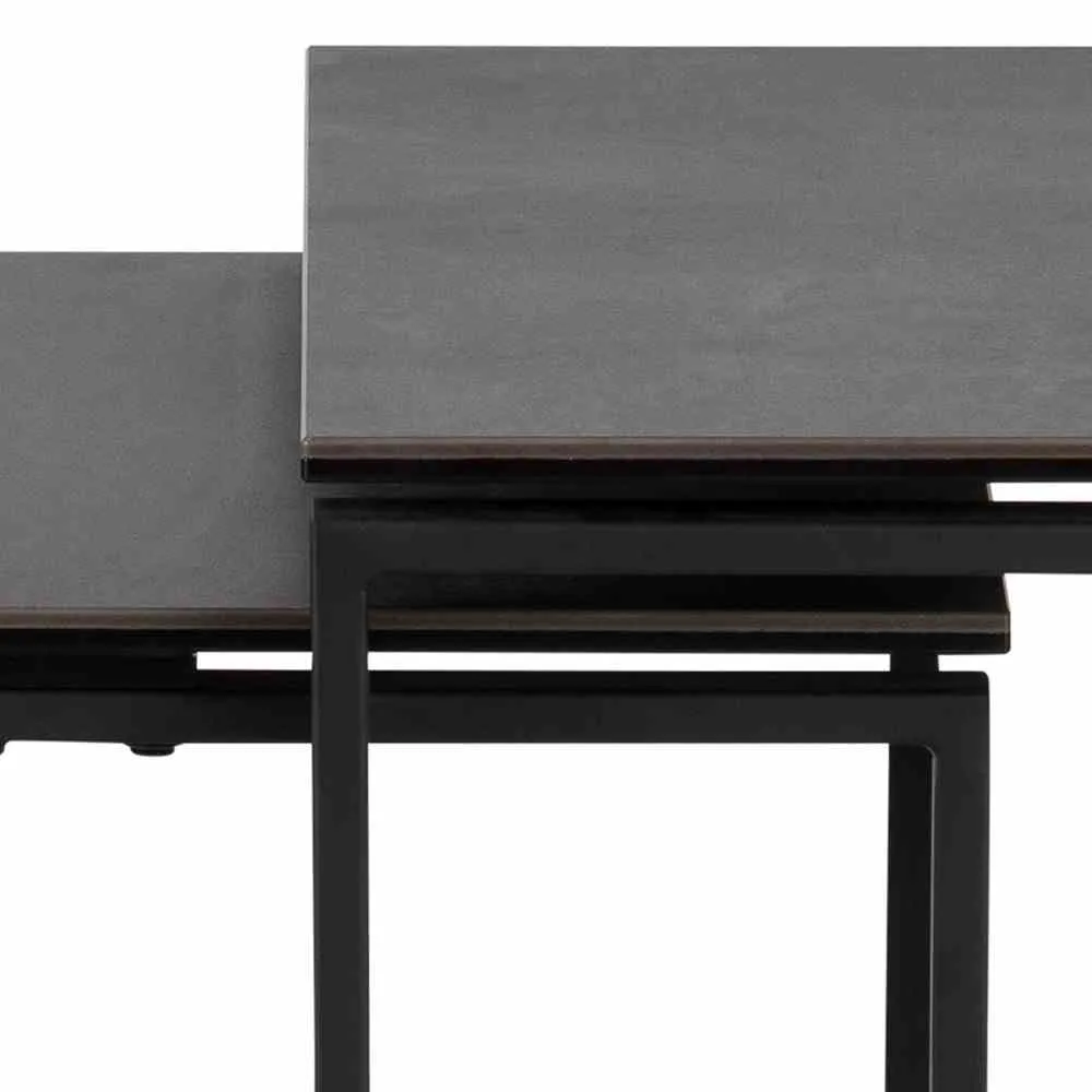 nesttable-act-rita-ceramicblack-bl-n3-50