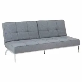 sofa-act-parron-grey-chrome-87x198x95