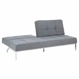 sofa-act-parron-grey-chrome-87x198x95-stan-nowy