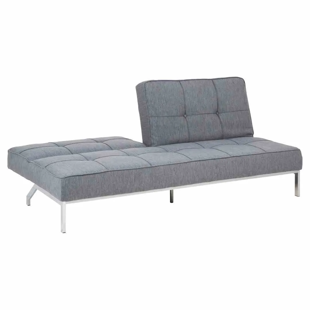 sofa-act-parron-grey-chrome-87x198x95