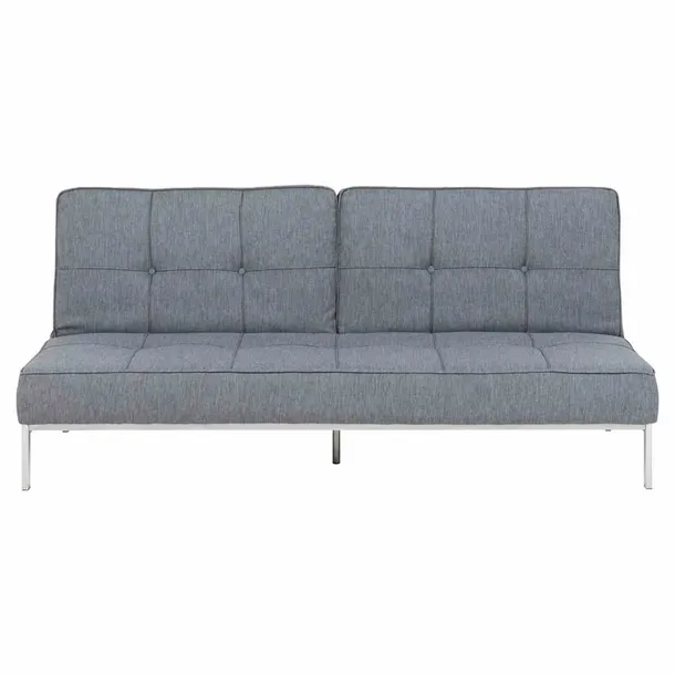 sofa-act-parron-grey-chrome-87x198x95-stan-nowy
