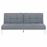 sofa-act-parron-grey-chrome-87x198x95-stan-nowy
