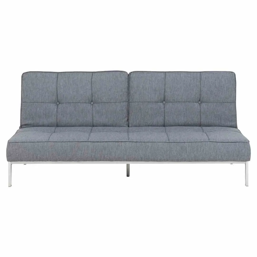sofa-act-parron-grey-chrome-87x198x95