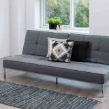 sofa-act-parron-grey-chrome-87x198x95-stan-nowy