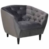 sofa-act-rona-darkgrey-black-79x97x83