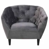 sofa-act-rona-darkgrey-black-79x97x83-stan-nowy