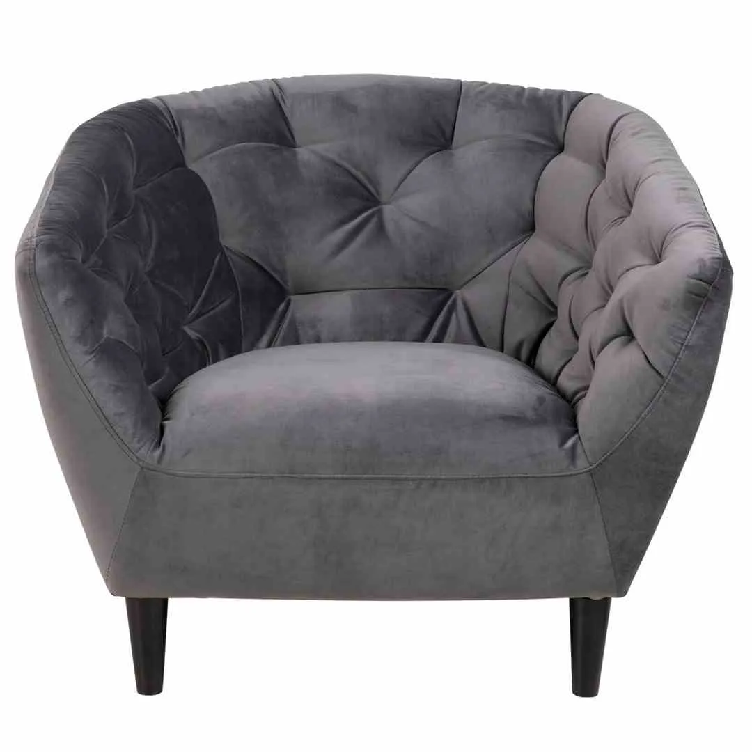 sofa-act-rona-darkgrey-black-79x97x83