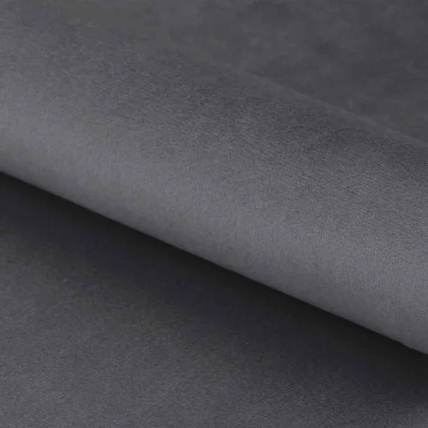 sofa-act-rona-darkgrey-black-79x97x83-stan-nowy