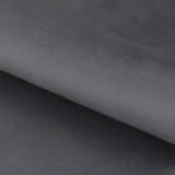 sofa-act-rona-darkgrey-black-79x97x83-stan-nowy