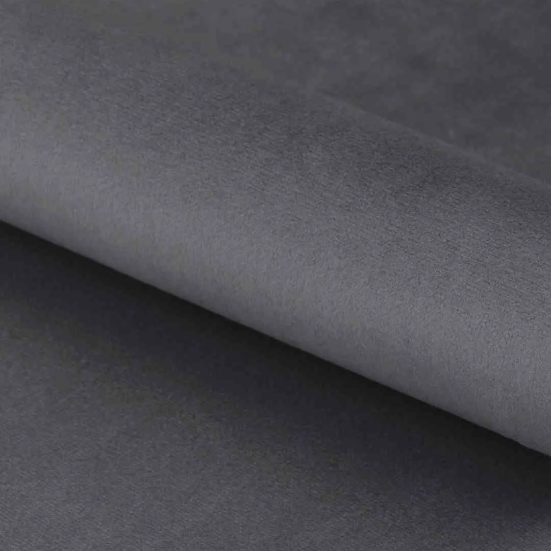 sofa-act-rona-darkgrey-black-79x97x83