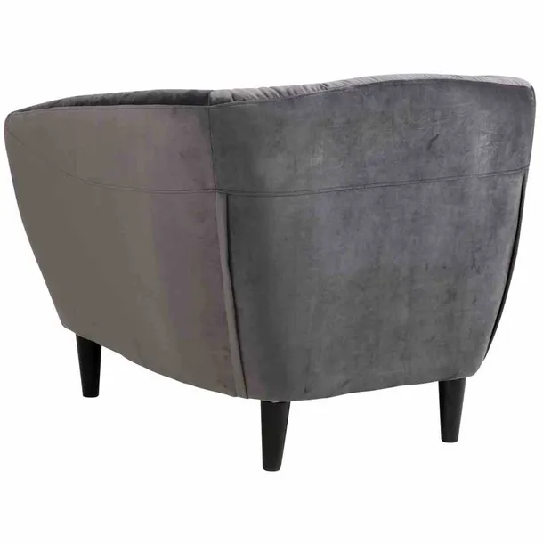 sofa-act-rona-darkgrey-black-79x97x83-stan-nowy