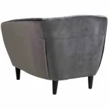 sofa-act-rona-darkgrey-black-79x97x83-stan-nowy