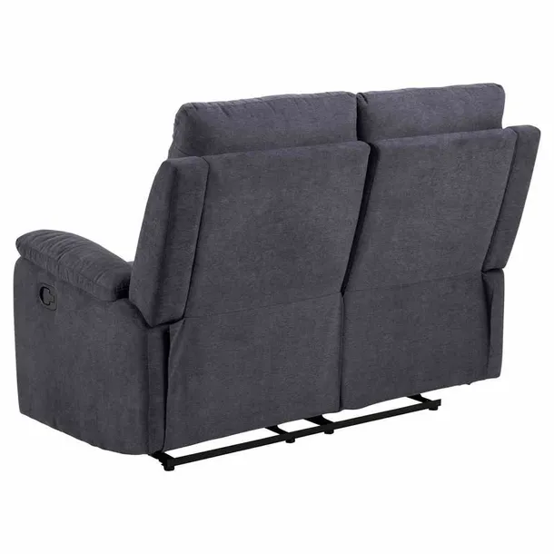 sofa-act-wendie-darkgrey-101x190x90