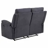 sofa-act-wendie-darkgrey-101x190x90