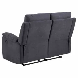 sofa-act-wendie-darkgrey-101x190x90