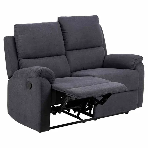 sofa-act-wendie-darkgrey-101x190x90-stan-nowy