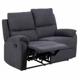sofa-act-wendie-darkgrey-101x190x90-stan-nowy