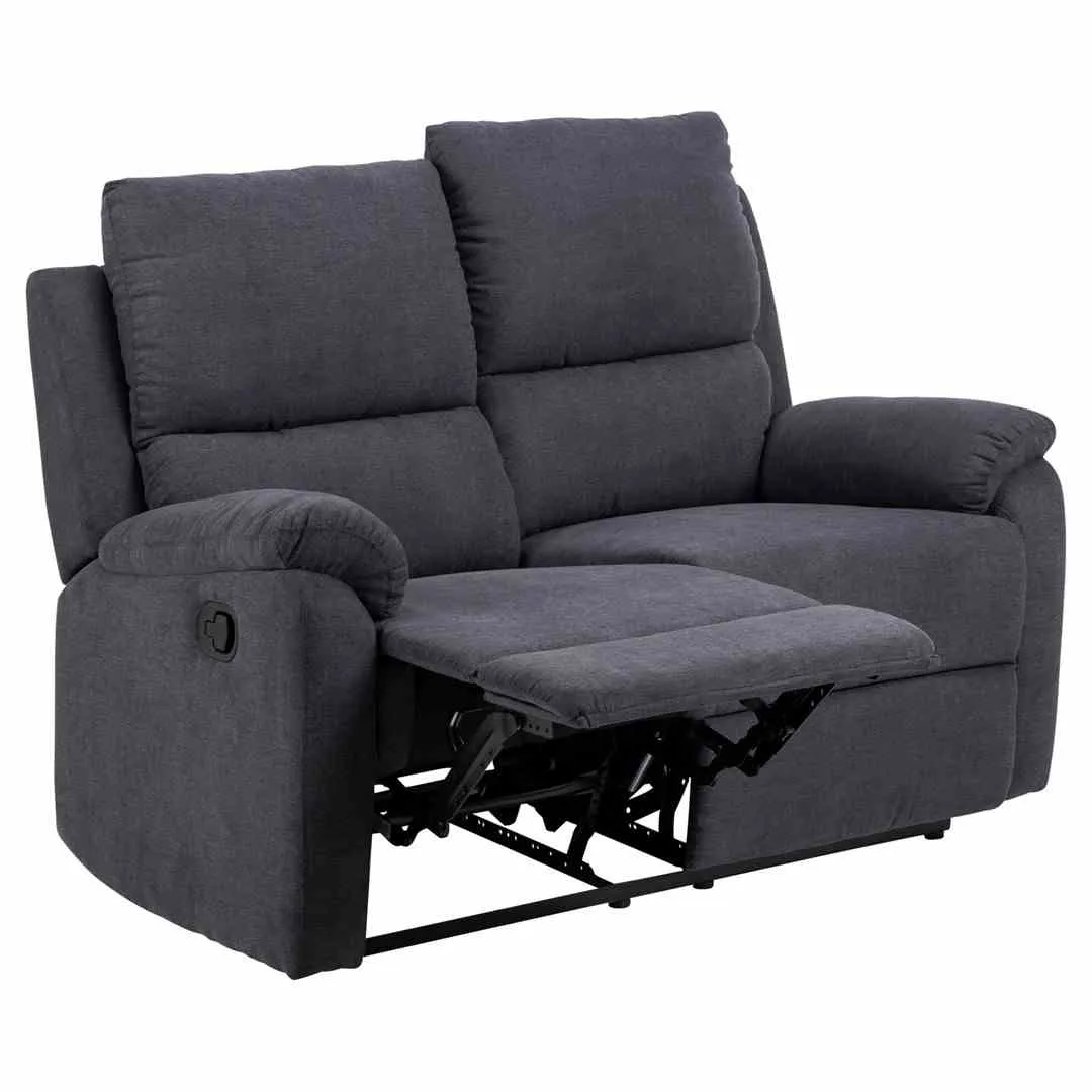 sofa-act-wendie-darkgrey-101x190x90