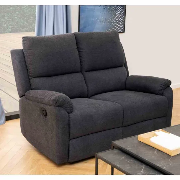sofa-act-wendie-darkgrey-101x190x90-stan-nowy