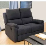sofa-act-wendie-darkgrey-101x190x90-stan-nowy