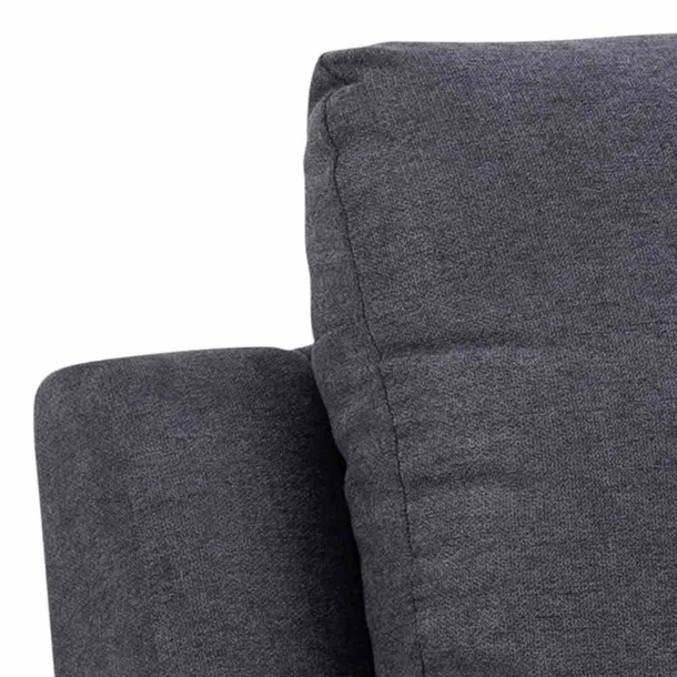 sofa-act-wendie-darkgrey-101x190x90-stan-nowy