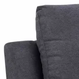 sofa-act-wendie-darkgrey-101x190x90-stan-nowy