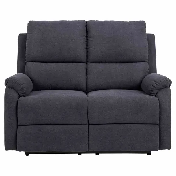 sofa-act-wendie-darkgrey-101x190x90-stan-nowy