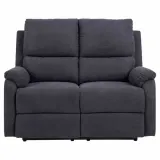 sofa-act-wendie-darkgrey-101x190x90-stan-nowy
