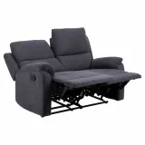 sofa-act-wendie-darkgrey-101x190x90-stan-nowy