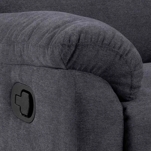 sofa-act-wendie-darkgrey-101x190x90-stan-nowy
