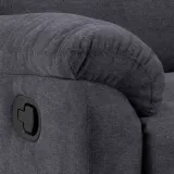 sofa-act-wendie-darkgrey-101x190x90-stan-nowy