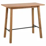 table-bartable-act-canlo-oak-black-105x117