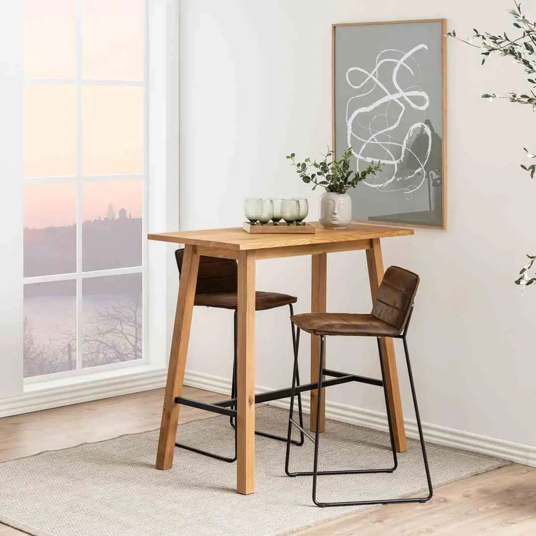 table-bartable-act-canlo-oak-black-105x117