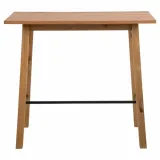 table-bartable-act-canlo-oak-black-105x117-stan-nowy