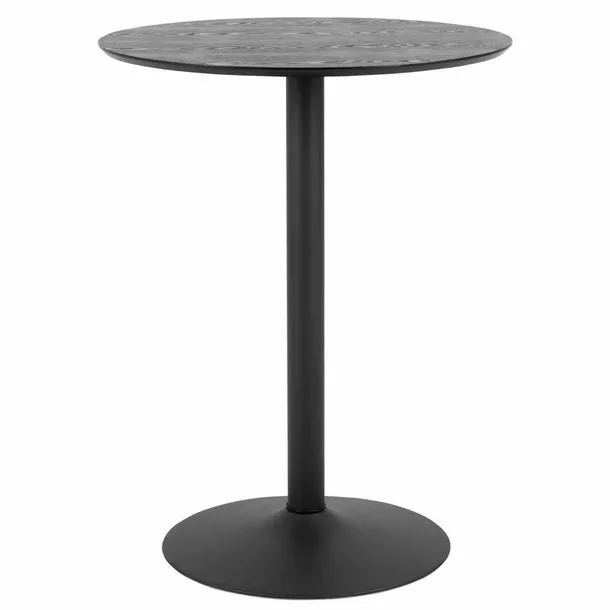 table-bartable-act-rico-black-r60