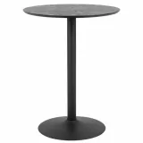 table-bartable-act-rico-black-r60