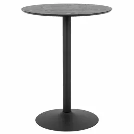 table-bartable-act-rico-black-r60