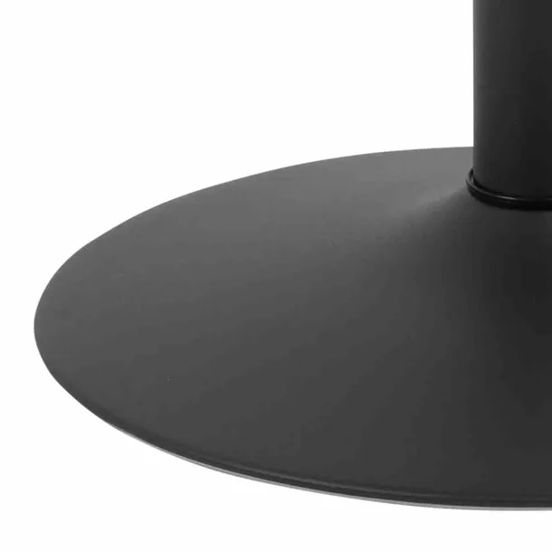 table-bartable-act-rico-black-r60-stan-nowy