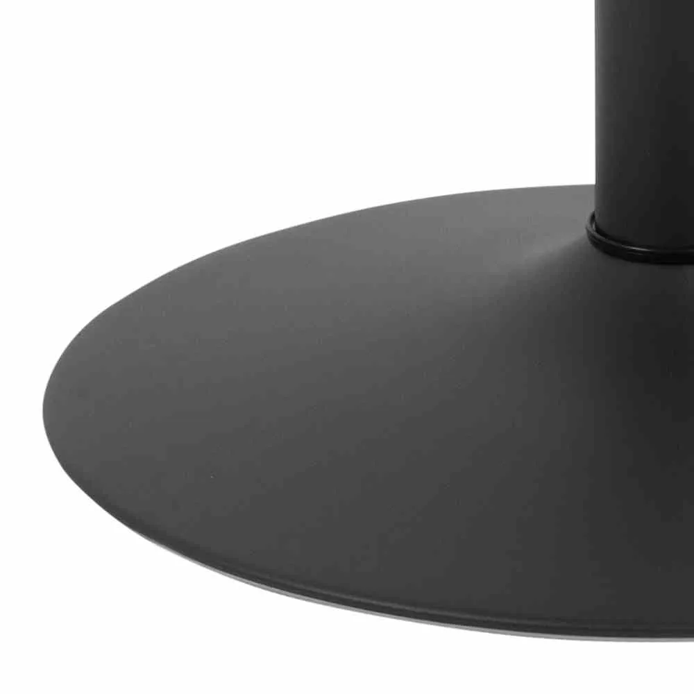 table-bartable-act-rico-black-r60
