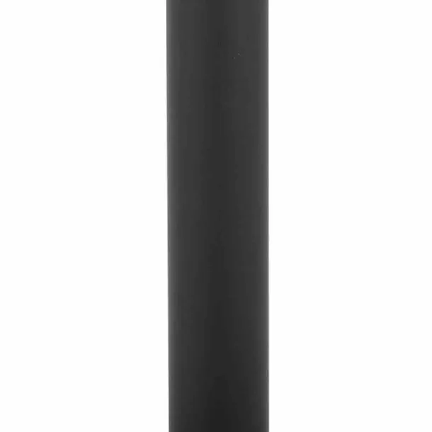 table-bartable-act-rico-black-r60-stan-nowy